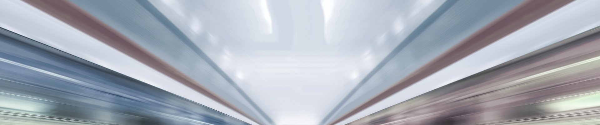 fondo-slider-1