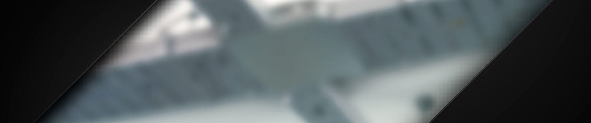 fondo-slider-nuevos-productos-nuban
