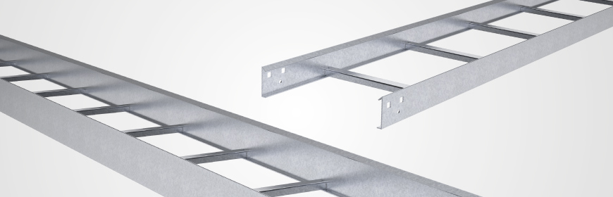 img-nubanbpc-slider-01