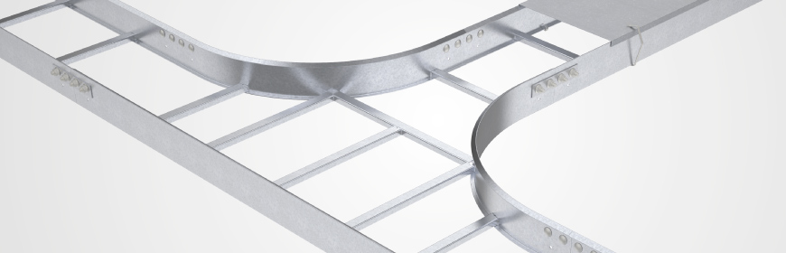 img-nubanbpc-slider-02