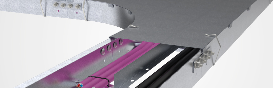 img-nubanbpc-slider-03