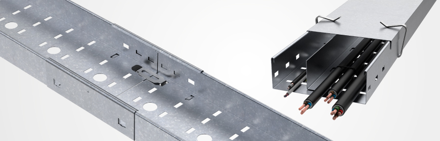 img-nubanclip-slider-01