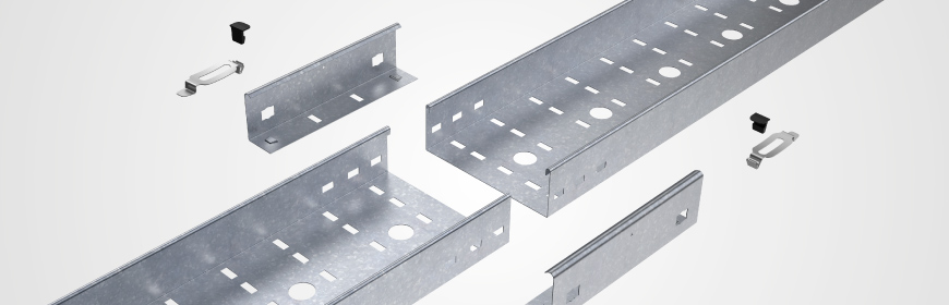 img-nubanclip-slider-02