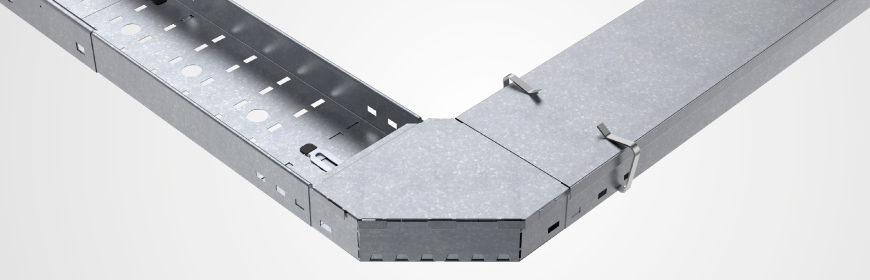 img-nubanclip-slider-03