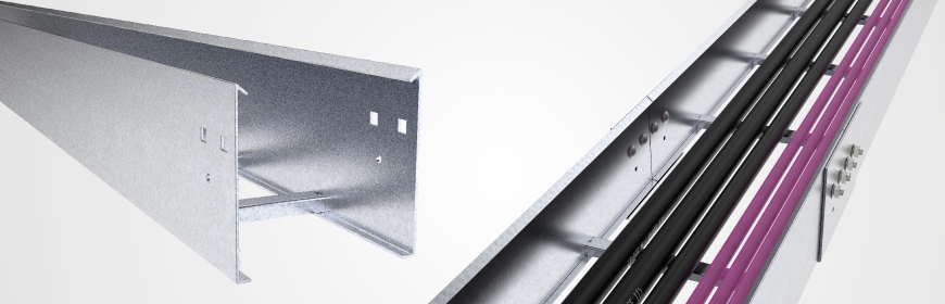 img-nubanup-slider-01