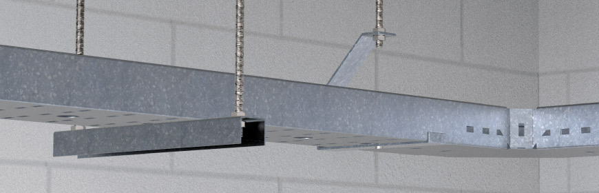 img-soportes-slider-01