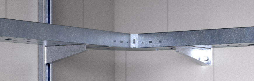 img-soportes-slider-02