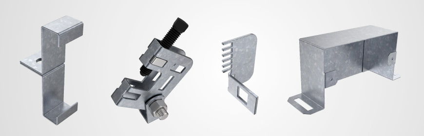 img-soportes-slider-03
